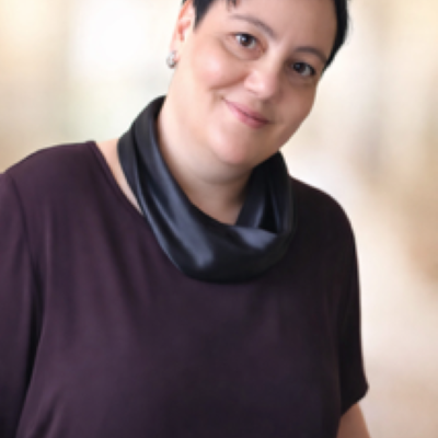 Nekrolog KŁACZEK EDYTA